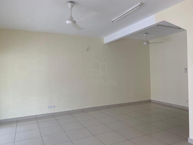BU12 Bandar Utama 2 Storey Landed House near MRT 3 & Shopping Mall 1