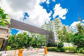 Univillage 1