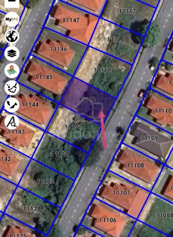 [FREEHOLD NON BUMI] BUNGALOW LOT Seksyen 3 Mahkota Hills Lenggeng 1