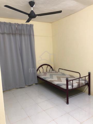 bilik sewa 1