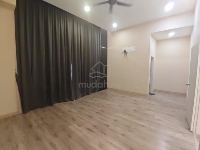 Double Storey # Cube 176 Bandar Pulai Jaya Perdana Kangkar Pulai 1