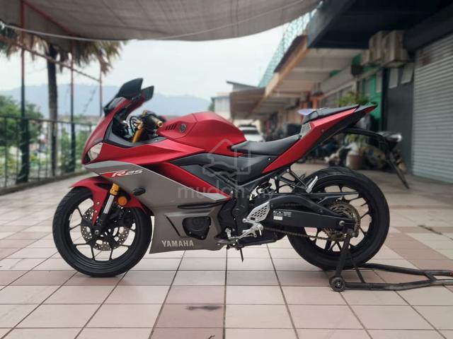 Carousel Image