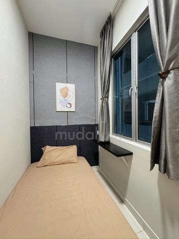 Casa Tiara Small Room 1