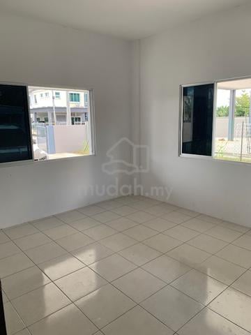 Near St Augustine Betong house for rent 1