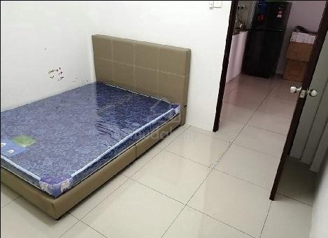Single room for rent 1