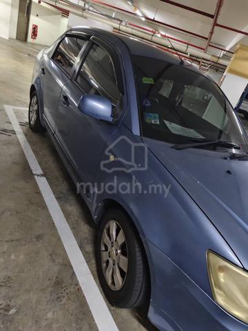 one owner proton for sale - 1