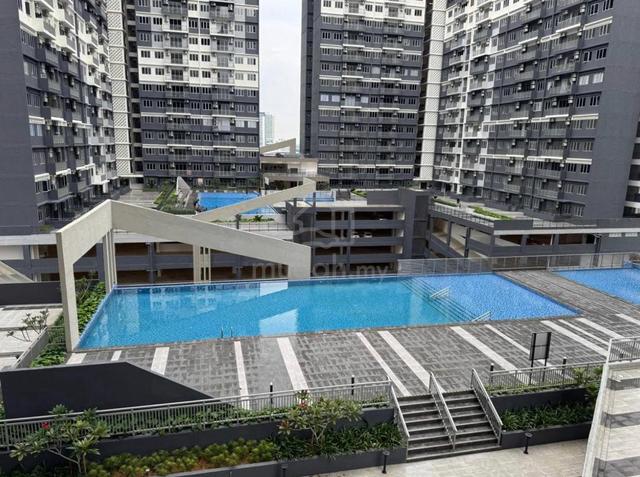 Opal Residence 1
