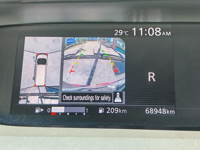 PREMIUM SERENA 2.0 FullService Nissan FulLOAN 2019 - 4