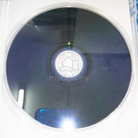 Sony PlayStation PS3 Dead Island Game CD - photo 4 of 6