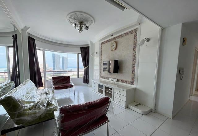 Mutiara Villa Condominium 1