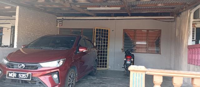 Bilik untuk disewa 1
