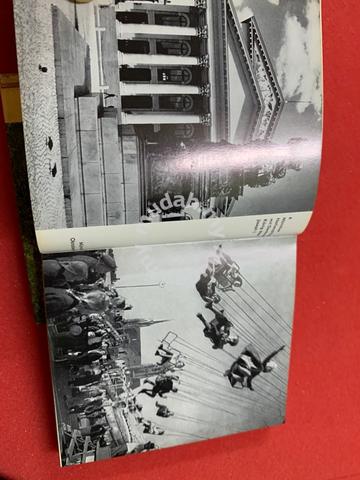 Carousel Image