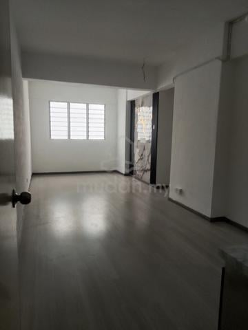 Ara Greens Apartment 1