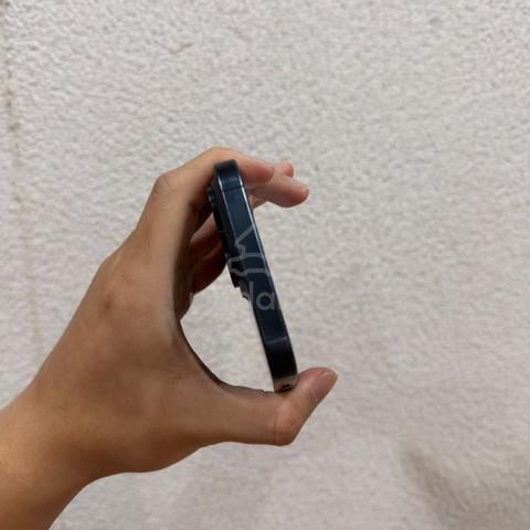 iPhone 15 Pro max 256gb ZP🔋84% - photo 4 of 6