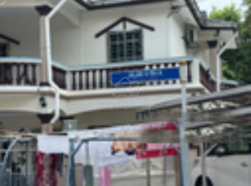 2sty 16x50 Terrace House Taman Delima, Cheras, Lensen, Bukit Anggerik 5