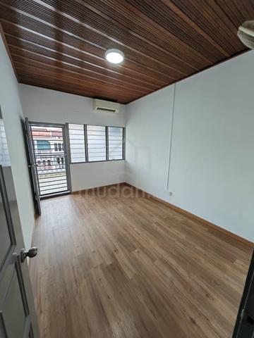 Selayang Utama House, Selayang For Sale 1