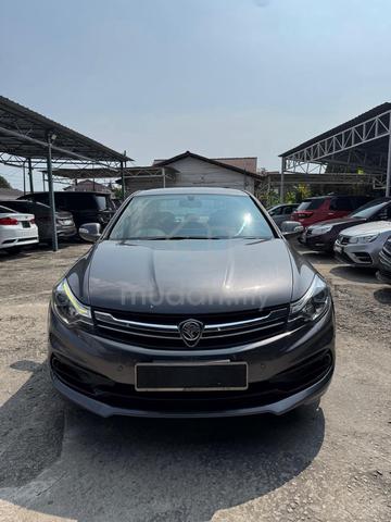 2016 Proton PERDANA 2.0 (A) - 3