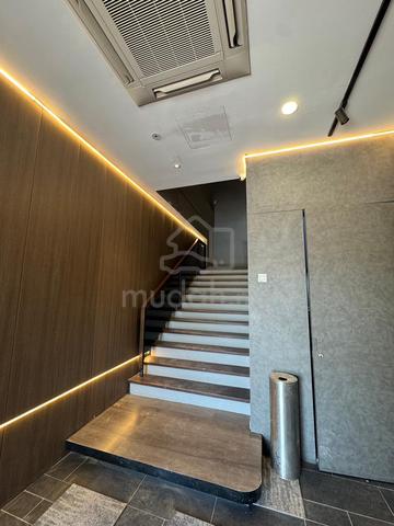 Office Space for Rent in Mutiara Heights, Kajang – From RM600/Month! 1