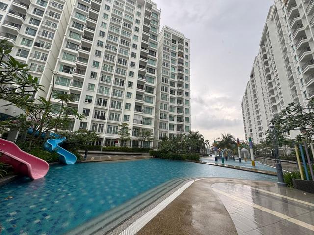 SummerSkye Residences 4