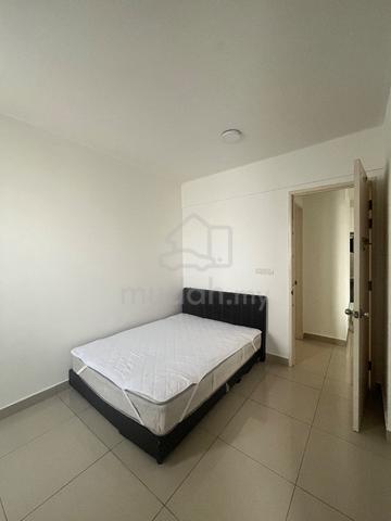 Ocean View Residences @ Harbour Place 5