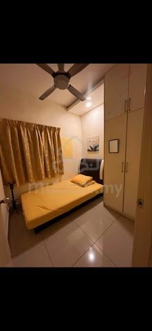 room for rent 1
