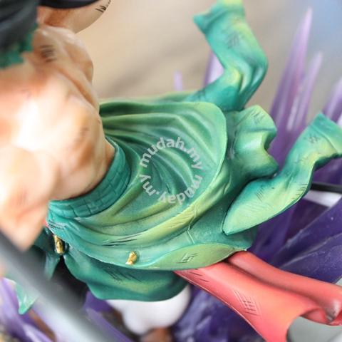 Carousel Image
