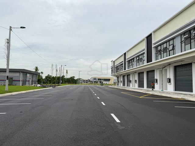 Warehouse Factory For Rent 3840 Sq ft Skudai Johor Mudah my warehouse-factory-for-rent-3840-sq-ft-skudai-johor-mudah-my