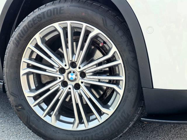 2019 BmwX3 xDRIVE30i G01 MSPORT F/BKIT 360 P/BOOT - 2