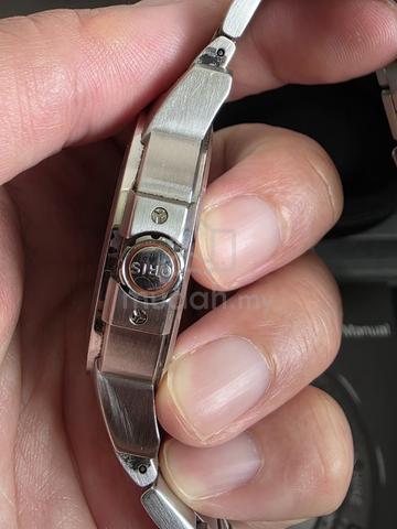 Carousel Image
