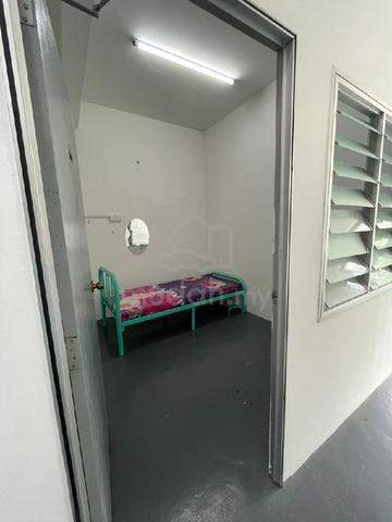bilik untuk disewa 1