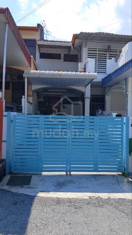 2 room available 1 master bedroom 1