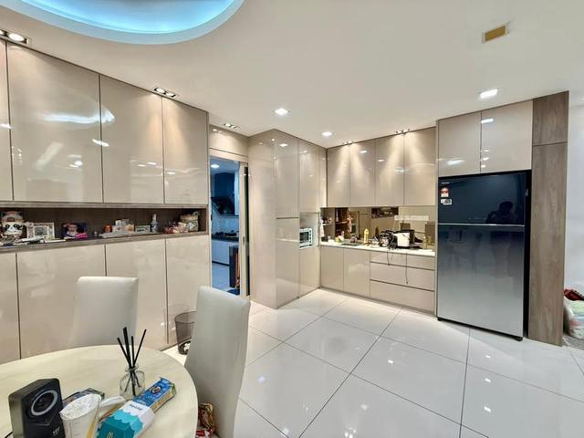 Bandar Bukit Raja Klang 2 Storey Fully Renovated Move In Condition 1