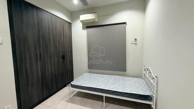 Lagoon Suites 1