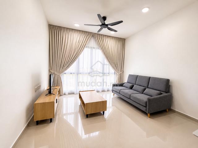 2Rio Residence 1