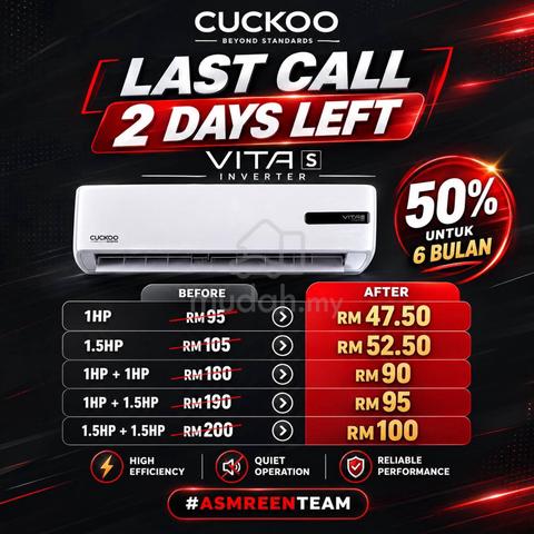 Carousel Image Selected