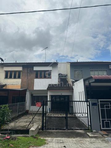 Carousel Image