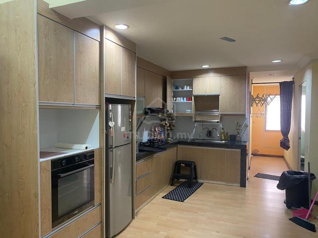 office for rent 1