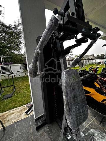 Carousel Image