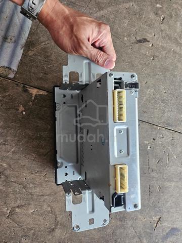 Carousel Image