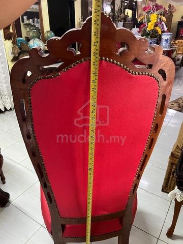 Carousel Image