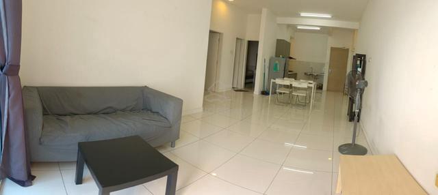 SkyPod Residences 2