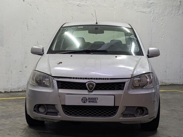 2008 Proton SAGA 1.3 BASE LINE (A) WHOLE SALE - 5