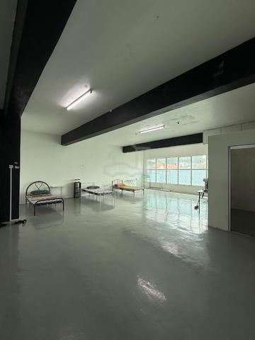 Hostel for female 1