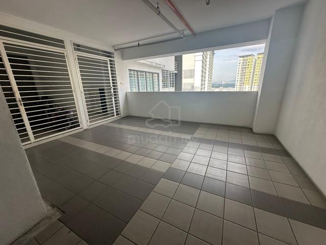 Ameera Residence 1