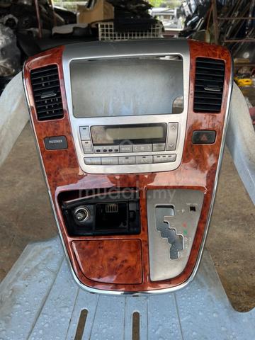 Carousel Image