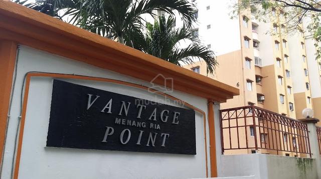 room for rent at Desa petaling, salak Selatan 1