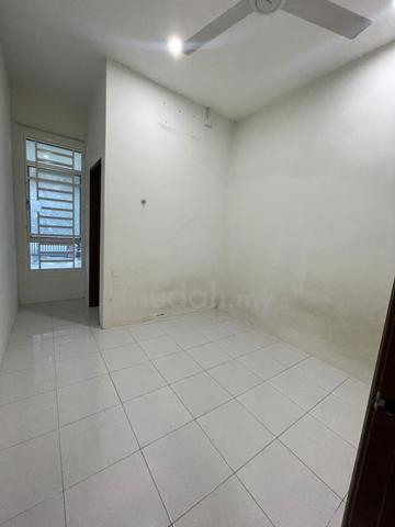 RUMAH 4 BILIK!!!Taman Desa Ara, Ara Kuda 5