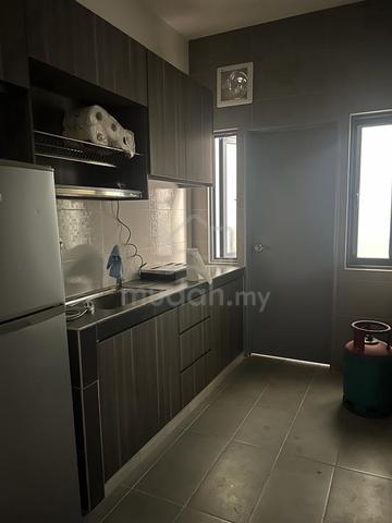 Amerin Residence 1