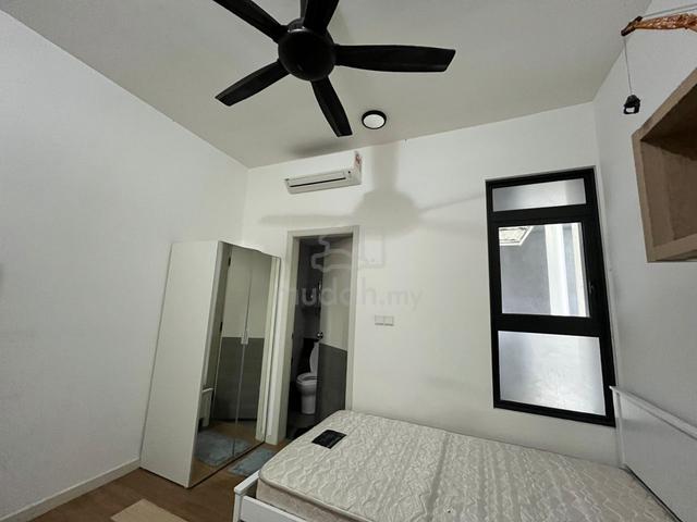 Aster Residence - Room for rent 1