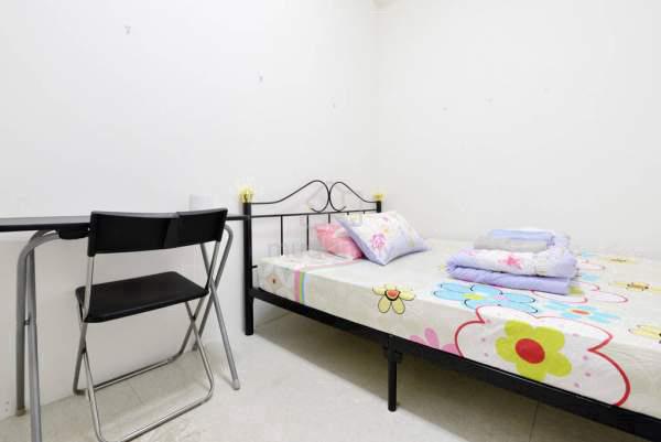 Pusat Bandar Puchong Next to LRT🚝 Cheap👍 Furnished Near ioi & Puteri 1